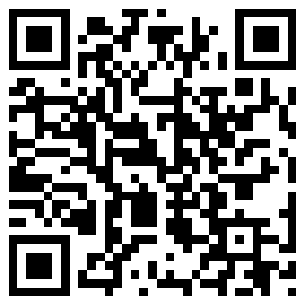 qrcode für Hager BKB250852B - 