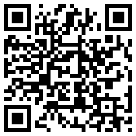 qrcode für Phoenix Contact PLC-BPIT- 24DC/21 - Relay socket PLC BPT 24DC/21 2900445