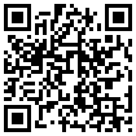 qrcode für Trilux 9002025316