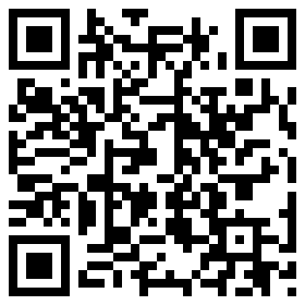 qrcode für Ernst Sachs KG 0832UDLF/SB soldering tip D=0.4 mm L=55 mm