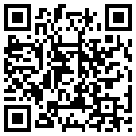 qrcode für Trilux 9002025275