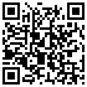 qrcode für HONEYWELL 53-53235-N-3 - USB Data Transfer Cable USB Black