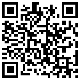 qrcode für Phoenix Contact EMG17-REL/KSR-230/21 - Relay Module EMG 17 REL/KSR 230/21 2947653