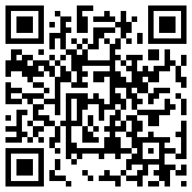 qrcode für Spectralink 02500200 - Wall mount KWS 8000
