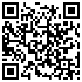 qrcode für Phoenix Contact CUTFOXFB - Cutting tool CUTFOX FB 1205985