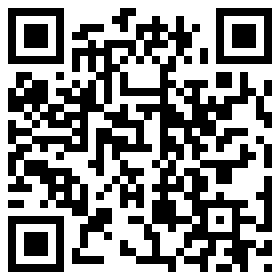 qrcode für Siemens BD01-160-E - 160 Amp feeder unit