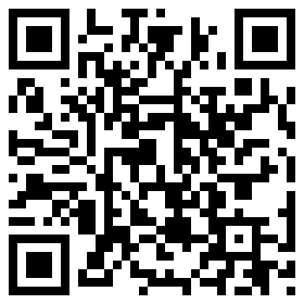 qrcode für METAPACE LK-CD-K3-04 - 3 lock