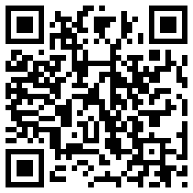 qrcode für HIROSE TM21 RJ 45 pack 50 grey - H7641.12-50
