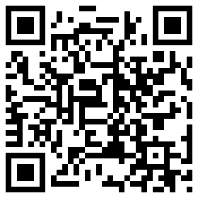 qrcode für EPSON C33S045727 - label roll normal paper 102x35mm
