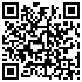 qrcode für Synergy 21 S21-LED-F00129 - 