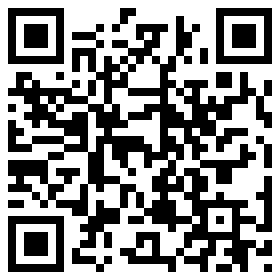qrcode für Hager US41A3 - 
