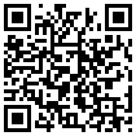 qrcode für Chauvin Arnoux OX5022-C - 2X20MHZ HANDSCOPE KIT HANDHELD COLOR SCOPE
