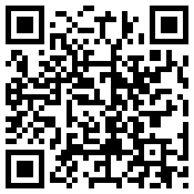 qrcode für Trilux 9002023876