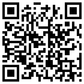 qrcode für Trilux 9002023870
