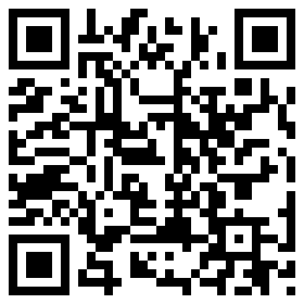 qrcode für Trilux 9002023846