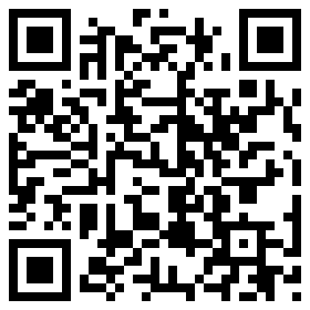 qrcode für EQUATOR patch2w2 - Patch cable shielded clear white