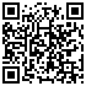 qrcode für HIROSE TM21 RJ 45 pack 50 blue - H7641.7-50