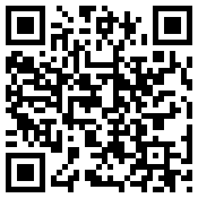 qrcode für Brother DR241CL - Laser Imaging Drum Printer Black 15000 Page 1 Pack