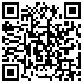 qrcode für Spelsberg AL1006-3 - Aluminum Enclosures AL 1006 3 150 003 01 98x64x34