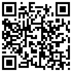 qrcode für HONEYWELL 871-238-002 - Intermec Desktop Dock Modem Module modem (analogue)