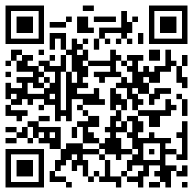 qrcode für CITIZEN POS CTE351XXEWX - Citizen CT E351 USB RS232 8 dots/mm (203 dpi) white