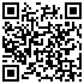 qrcode für Maico RF10/16 - 