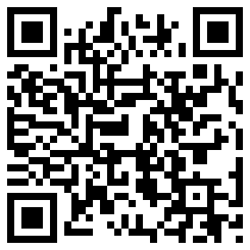 qrcode für WAGO 50007713 - 