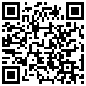 qrcode für Trilux 9002625021 luminaire insert 782IP50 HE LW 180