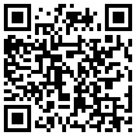 qrcode für Trilux 9002023818