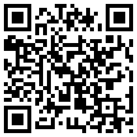 qrcode für Brother TZe-MPSL31