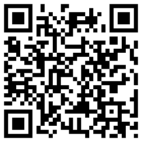 qrcode für Murrelektronik 7000-40561-6200500 - 