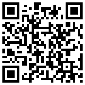 qrcode für Phoenix Contact MCR-SL-S-16-SP-24 - Current monitoring MCR SL 16 SP 24 2864464