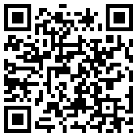 qrcode für Phoenix Contact IBILAI2/SF-PAC - Inline terminal IB IL AI 2/SF PAC 2861302