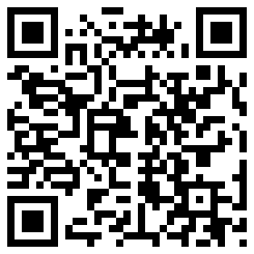 qrcode für Trilux 9002023810