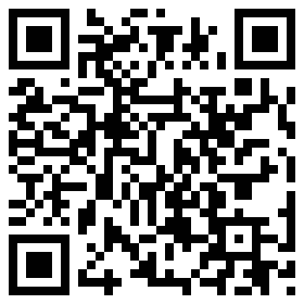 qrcode für Trilux 9002023802