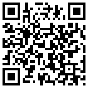 qrcode für Triton RAC-OP-X07-A1