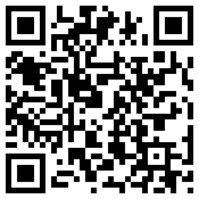 qrcode für Trilux 9002023792