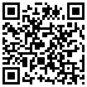 qrcode für Trilux 9002625016 luminaire insert 782IP50 HE LW 180
