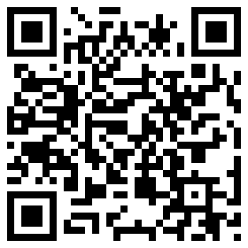 qrcode für HellermannTyton HTAPE-FLEX15OG-15X10 - Hellermann 710 00110 orange tape