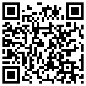 qrcode für Trilux 9002023782