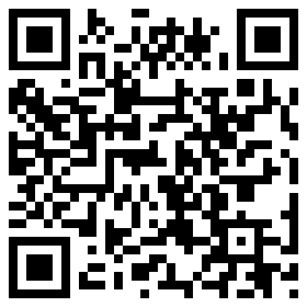 qrcode für Brother TZEMPGG31