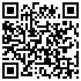 qrcode für Brother TZERE34