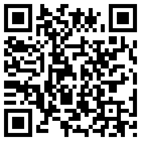 qrcode für Brother TZEMQE31