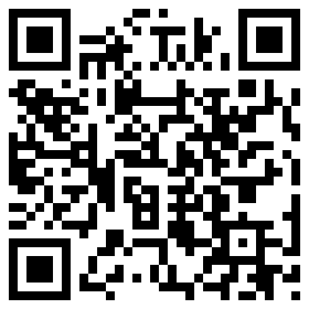 qrcode für Trilux 9002023766
