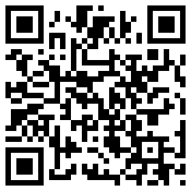 qrcode für OBO Bettermann WDKH-TW40GR - 