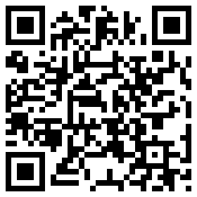 qrcode für KLAUKE 57C4 - 