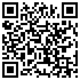 qrcode für Zebra SE3307 2D Scanner SR incl. Decoder