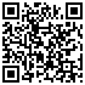 qrcode für Niedax GWB 170T80 R - wall cover a steel powder coated bandverz RAL9010 RWs