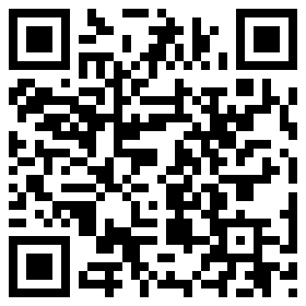 qrcode für Busch Jaeger 8223 U - 