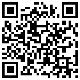qrcode für OBO Bettermann US 3 300 FS - 